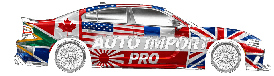 Auto Import Pro