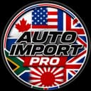Auto Import Pro