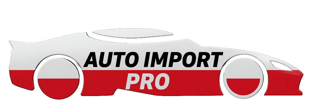 Auto Import Pro