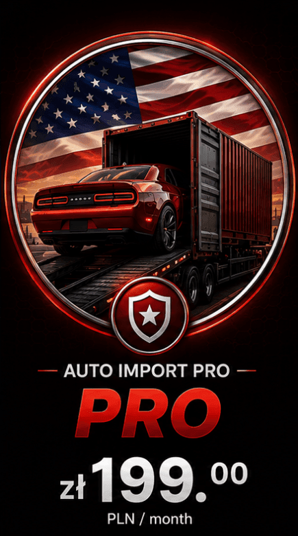 Auto Import Pro PRO